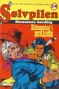 Issue #197924