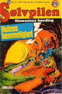 Issue #197925