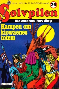 Issue #197926