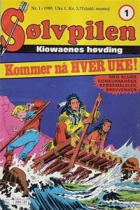 Issue #198001