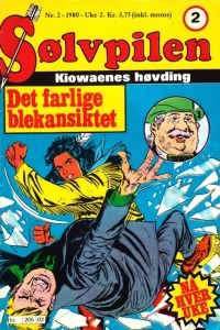 Issue #198002