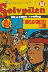 Issue #198004