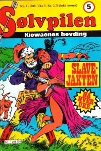 Issue #198005