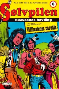 Issue #198006