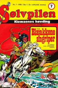 Issue #198007