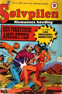 Issue #198009