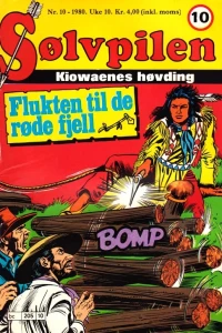 Issue #198010