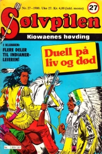 Issue #198027
