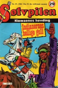 Issue #198029