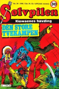 Issue #198030
