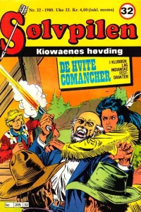 Issue #198032