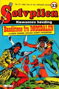 Issue #198033