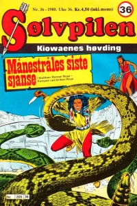 Issue #198036