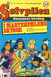 Issue #198037