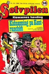 Issue #198038