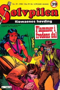 Issue #198039