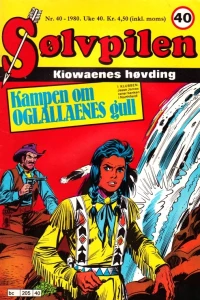 Issue #198040