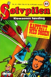 Issue #198041