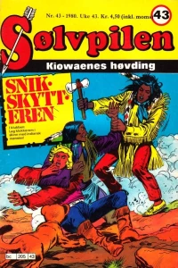 Issue #198043