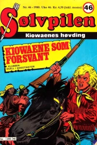Issue #198046