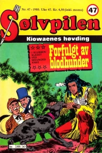 Issue #198047