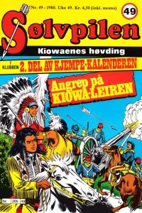 Issue #198049