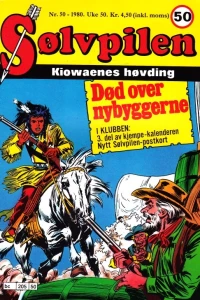 Issue #198050