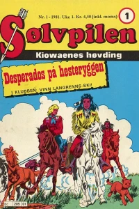 Issue #198101