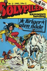 Issue #198102