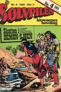 Issue #198103