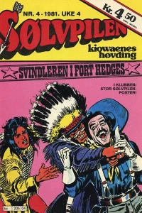 Issue #198104