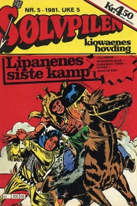 Issue #198105