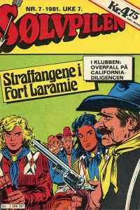 Issue #198107
