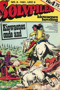 Issue #198108