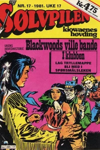 Issue #198117
