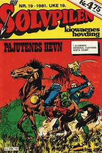 Issue #198119