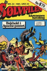 Issue #198122