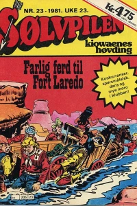 Issue #198123