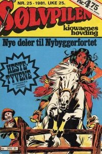 Issue #198125