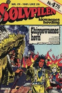 Issue #198129
