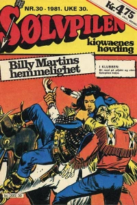 Issue #198130