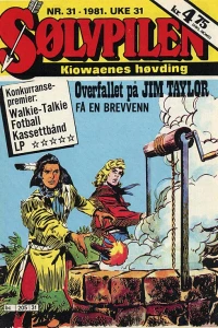 Issue #198131