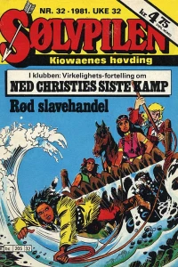 Issue #198132