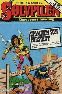 Issue #198135