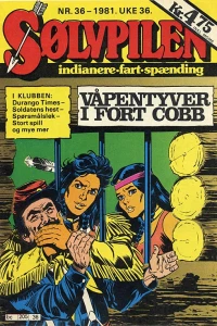 Issue #198136