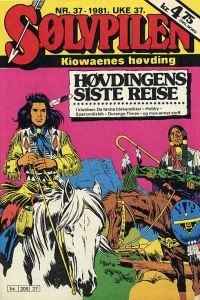 Issue #198137