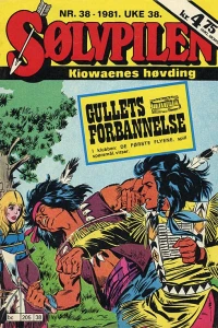 Issue #198138