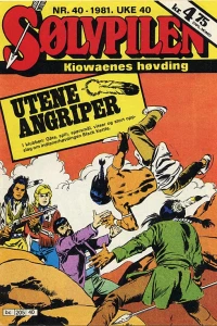 Issue #198140