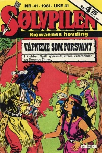 Issue #198141