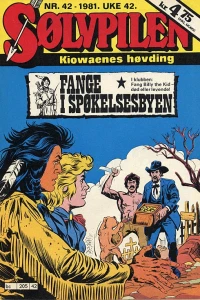 Issue #198142